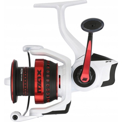 Abu Garcia Abu Max Pro SP 4000 H