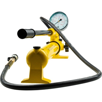 Genborx HHB-700B