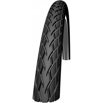 Schwalbe Marathon Greenguard 26x2,00