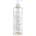 Gfl Cosmetics Душ гел GFL Cosmetics Osme, хидратиращ, с помпа, запечатан, 380 ml