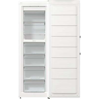 Gorenje FN619DAW6