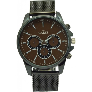 Garet 11980708