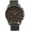Garet 11980708