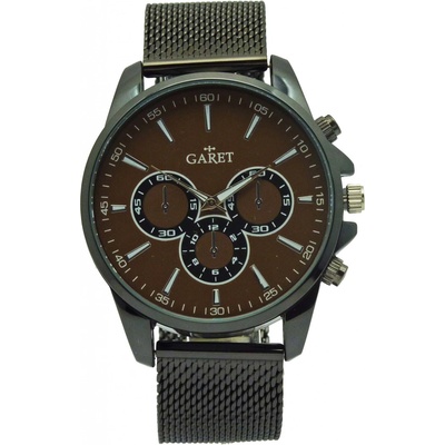 Garet 11980708