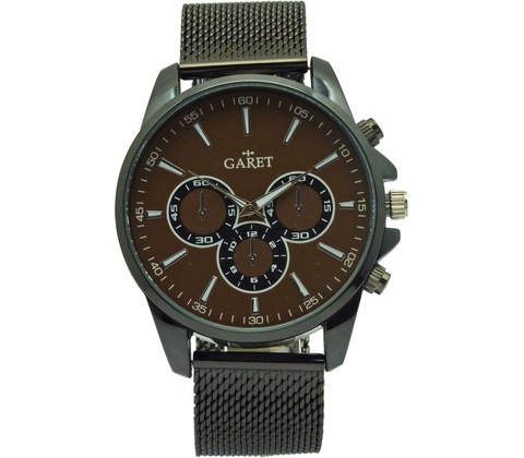 Garet 11980708