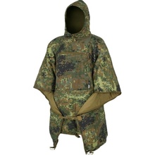 Helikon-Tex SWAGMAN ROLL PONCHO