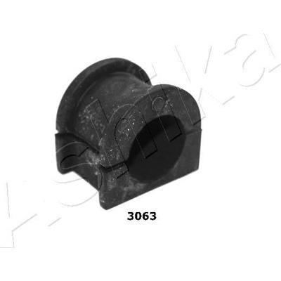 Lożiskové puzdro stabilizátora ASHIKA GOM-3063