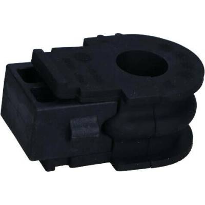 Uložení stabilizátoru - držák MAXGEAR 72-5801 (725801)