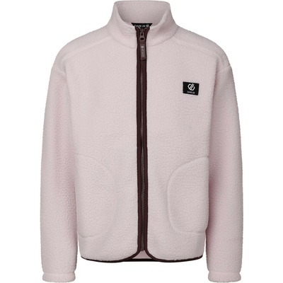Dare 2b Zesty II Fleece Pink Haze