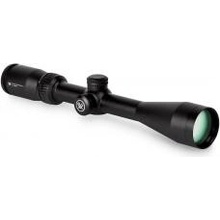 Vortex Optics Crossfire II 4-12x44 - Dead Hold BDC