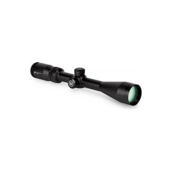 Vortex Optics Crossfire II 4-12x44 - V Plex