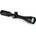 Vortex Optics Crossfire II 4-12x44 - V Plex