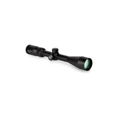 Vortex Optics Crossfire II 4-12x44 - Dead Hold BDC