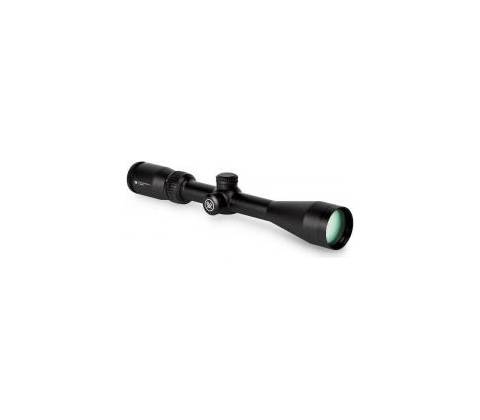 Vortex Optics Crossfire II 4-12x44 - V Plex
