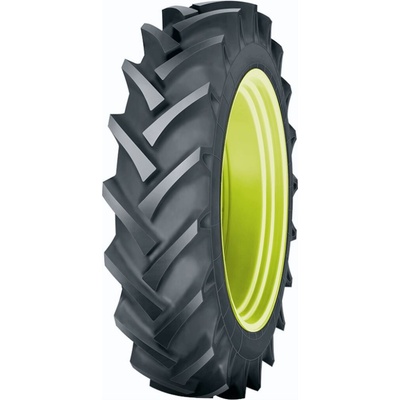 Cultor AS AGRI 10 9.5-36 122A8 TT