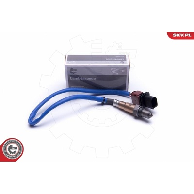 SKV Lambda sonda 09SKV429