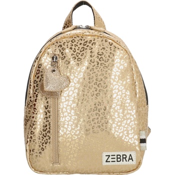 ZEBRA leopardí zlatá 6,5L