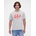 Gap & Disney Everyday Soft sivé