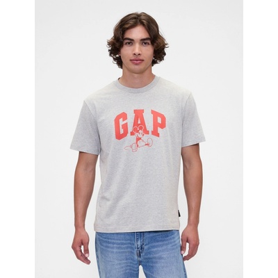 Gap & Disney Everyday Soft sivé