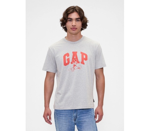 Gap & Disney Everyday Soft sivé