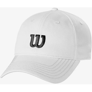 Wilson Детска Тениска Wilson Youth Tour WR5008100 (WR5008100)