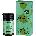 Phytorelax Laboratories Drenante (Fluid Drainage) - 60 таблетки