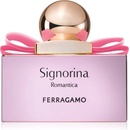 Salvatore Ferragamo Signorina Romantica EDP 30 ml