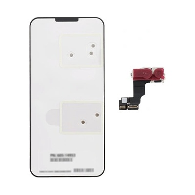 Predná kamera iPhone 15 – Genuine OEM IPH2407