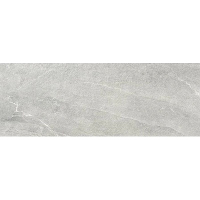 Alaplana Bodo 33,3 x 90 cm Grey Mate 1,1988m²