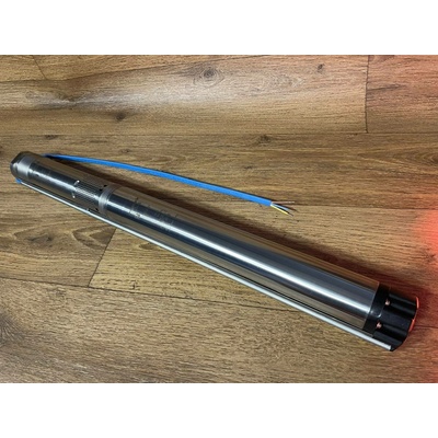 Grundfos SQ 2-115 96510203