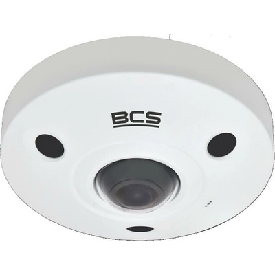 Bcs Line Kamera BCS-L-FIP512FR1-Ai2