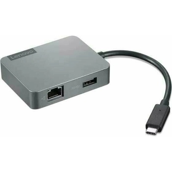 Lenovo USB-C Travel Hub Gen2 4X91A30366