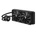 SAVIO NOX 240 Black
