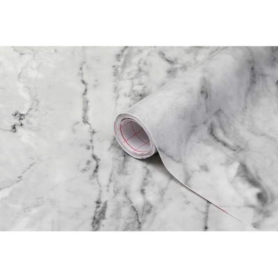 d-c-fix 200-3245 Samolepiaca tapeta rozmer 45 cm x 15 m