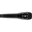 Shure KSM8