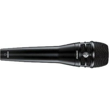 Shure KSM8