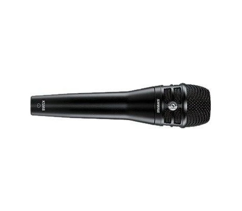Shure KSM8