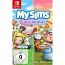 MySims: Cozy Bundle