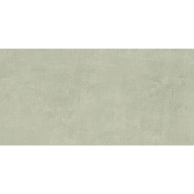 Pastorelli Colorful P012913 30 x 60 cm Avocado mat 1,260 m²