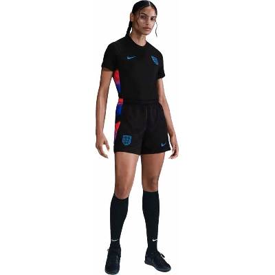 Nike Anglie 25/26 Dámské venkovní