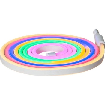 Eglo EG900224