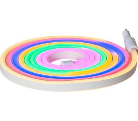 Eglo EG900224