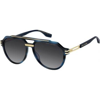 Marc Jacobs MARC876/S 38I/9O (MARC876/S 38I/9O)