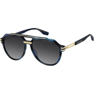 Marc Jacobs MARC876/S 38I/9O (MARC876/S 38I/9O)