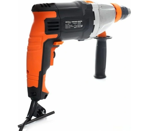 Kraft & Dele KD1688