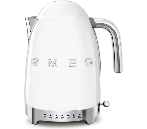 Smeg KLF04WHEU