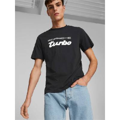 Тениска PL Logo