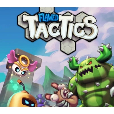 Flawed Tactics