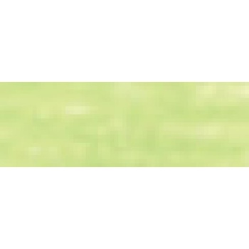Pastel Pencil Suchý pastel v tužce P470 fresh green Derwent