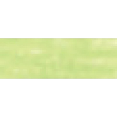 Pastel Pencil Suchý pastel v tužce P470 fresh green Derwent